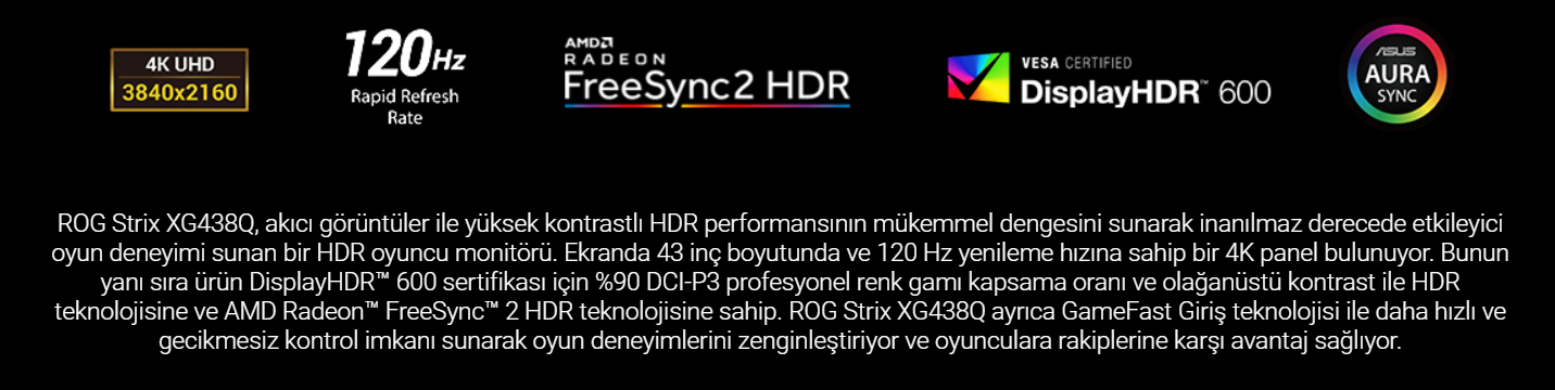 541651561
