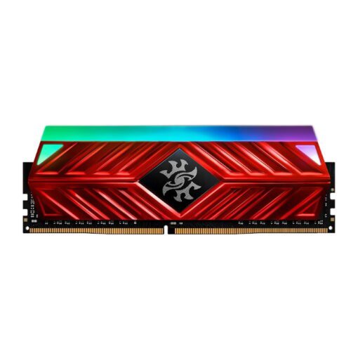 AX4U320038G16ASR41