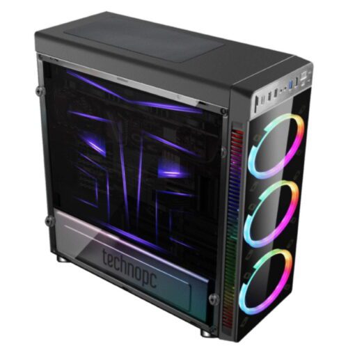 GAMING-WT2307-1