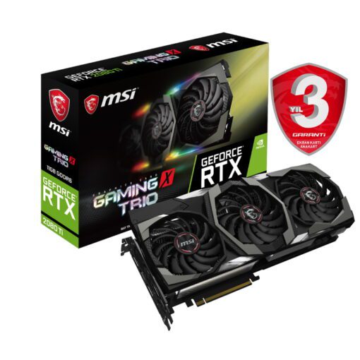 GEFORCE RTX 2080 TI GAMING X TRIO-1