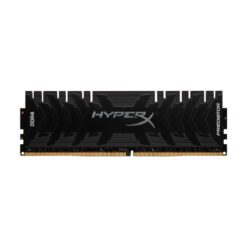 HX430C15PB3-8