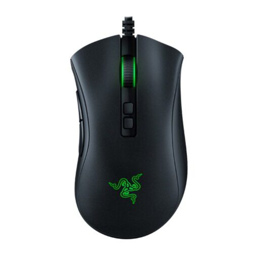 RAZER RZ01-03210100-R3M1-