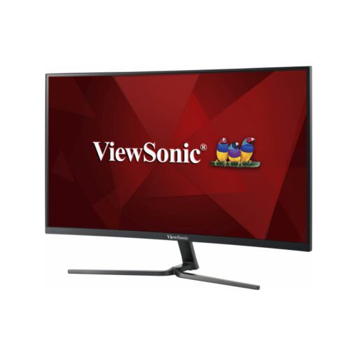 VX2758-13