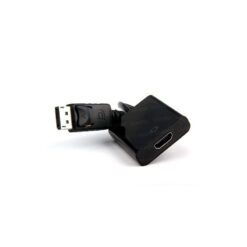DARK DK-HD-ADPXHDMI Display Port To HDMI Dönüştürücü