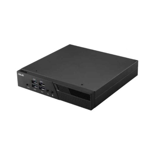 ASUS 90MS01E1-M01370 PB60-B5136MD i5-8400T 8Gb FreeDOS Pc