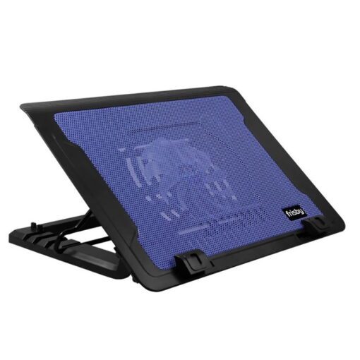 FRISBY FNC-39ST 14Cm Fan Notebook Soğutucu