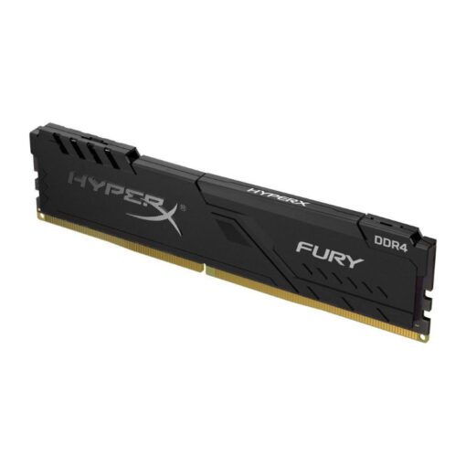 HX430C15FB3-8