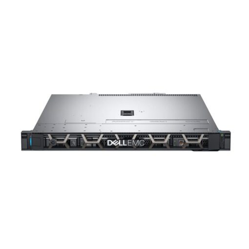 POWEREDGE R240