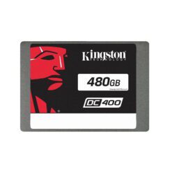 KINGSTON SEDC500M/480G DC500M 480Gb 2.5
