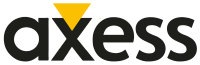 axess