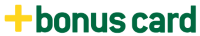 bonuscard_