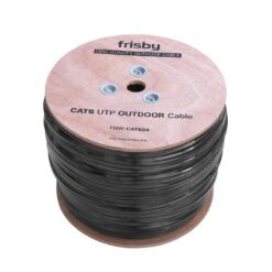 frisby-fnw-cat624-cat-6-outdoor-kablo-1