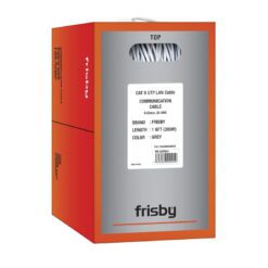 frisby-fr-cat601-cat-6-kablo-1