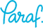 paraf