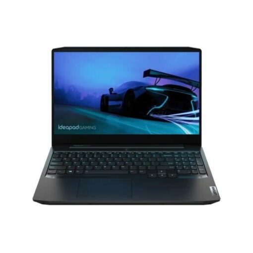 LENOVO 81Y400LGTX IdeaPad Gaming 3 i5-10300H 16Gb 15.6" FreeDos Notebook
