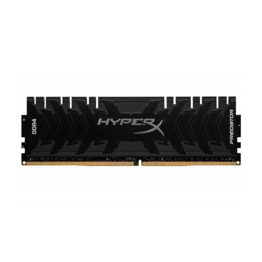 HX440C19PB3-8