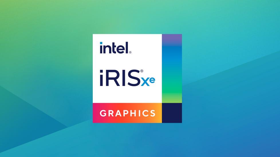 11th-gen-multiasset-graphics-rwd.jpg.rendition.intel.web.978.550