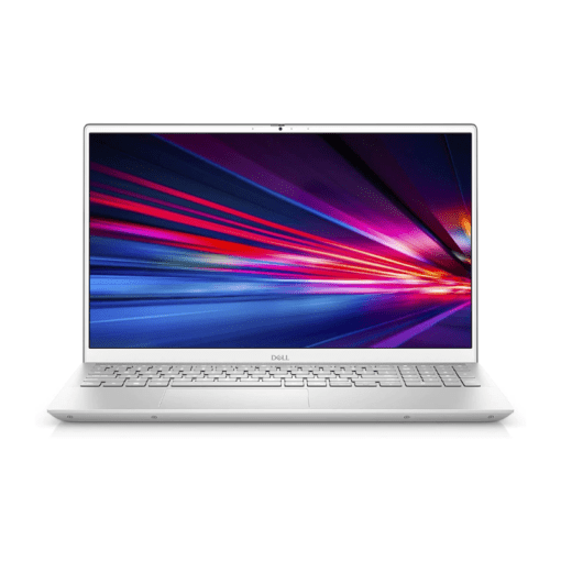 DELL 7501-S750WP161N Inspiron 15 7000 Ci7-10750H 16Gb 15.6" Win10Pro Notebook