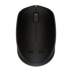 LOGITECH M171 Kablosuz Optik Mouse