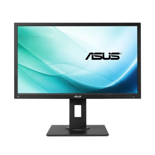 ASUS  90LM01V1-B02370 PRO BE249QLB Led 23.8" 5Ms 60Hz Dvi D-Sub Ips Monitör