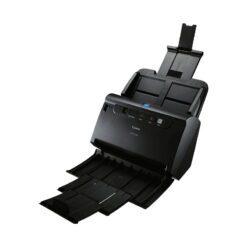 CANON DR-C230 A4 Döküman Tarayıcı