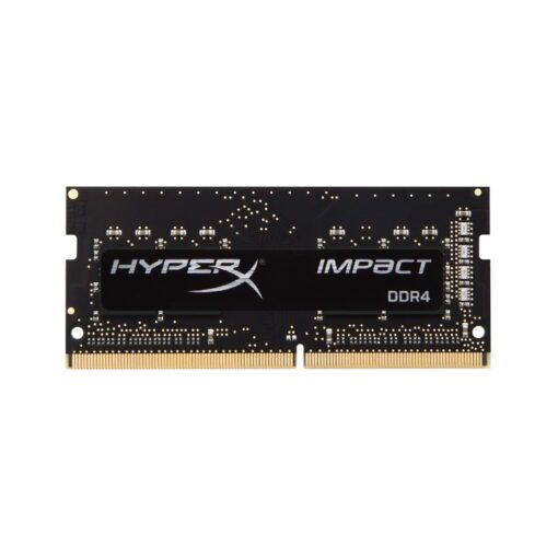 HX424S14IB2-8