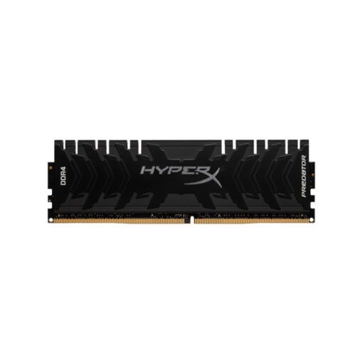 HX430C15PB3-16