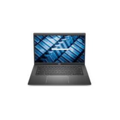 DELL N4110PVN5401EMEA_U Vostro 5401 i7-1065G7 8Gb 14" FreeDOS Notebook