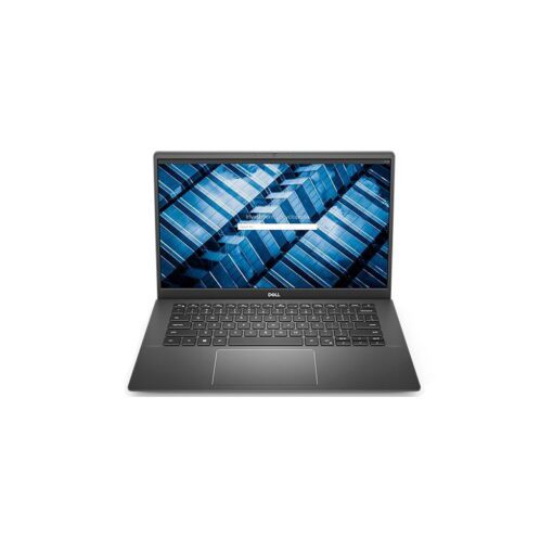DELL N4110PVN5401EMEA_U Vostro 5401 i7-1065G7 8Gb 14" FreeDOS Notebook