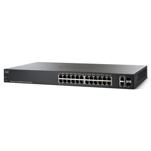 SG220-26P-K9-EU