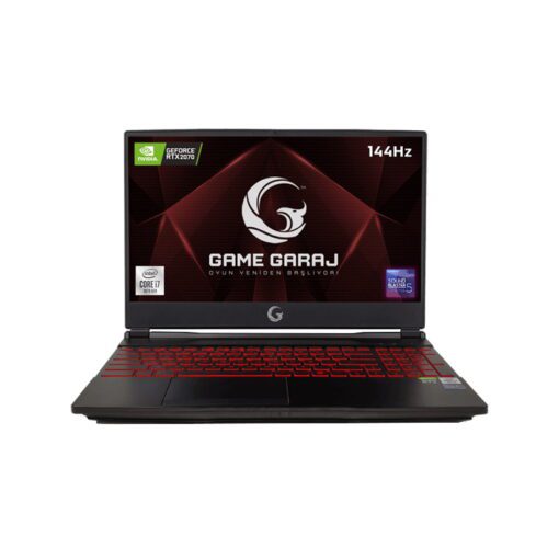 i7-10750H-1