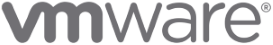 vmware-logo