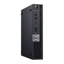 210ASCX-1