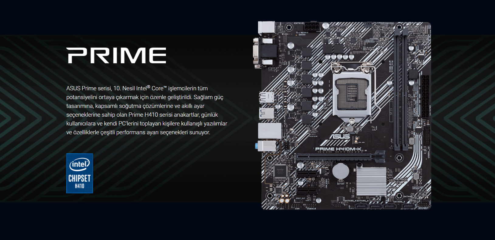 Intel h410. ASUS Prime h410m-a. ASUS Prime h410m-k. ASUS Prime h410m-e. ASUS Prime h410 MK.