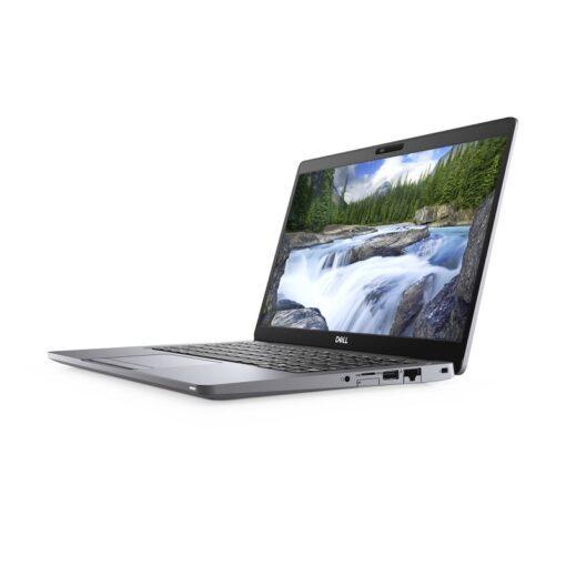 DELL Latitude 5310