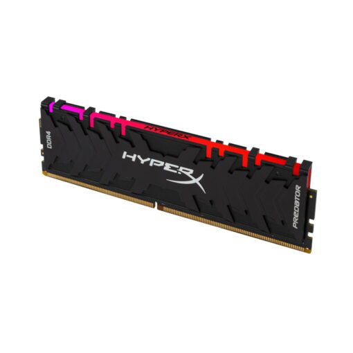 HX440C19PB3A-8