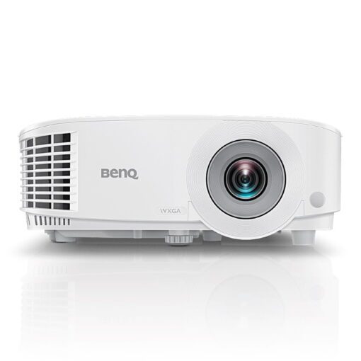 BENQ MW550 1280x800 3600Ans Hdmi XVga Dlp Projektör