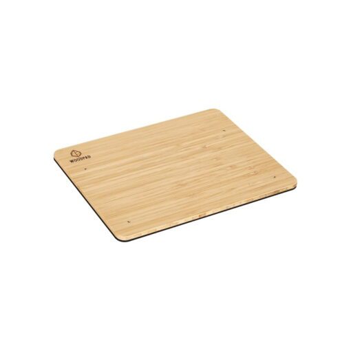 VIEWSONIC PF0730-2 Woodpad 7 Bambu 7.5" Bambu Grafik Tablet