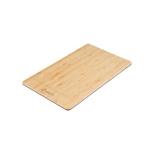 VIEWSONIC PF1030 Woodpad 10 Bambu 10" Bambu Grafik Tablet