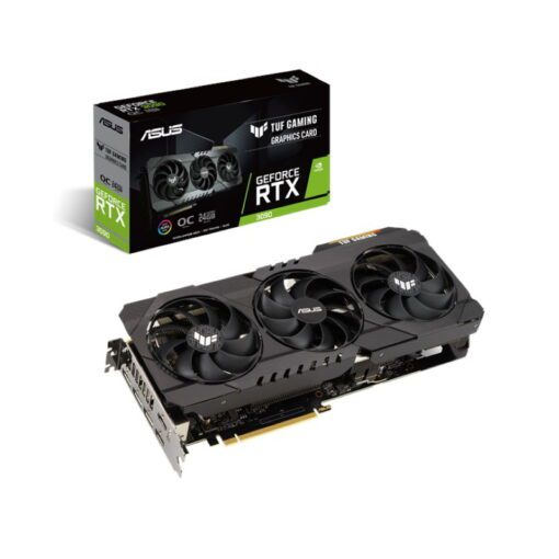 TUF-RTX3090-O24G-GAMING-1