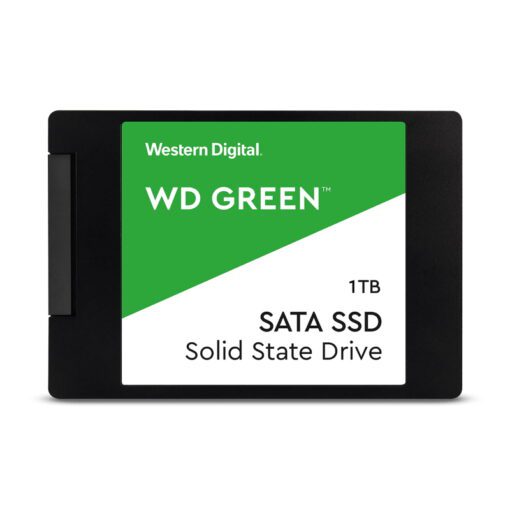 wd-green-ssd-1tb-front.png.thumb.1280.1280