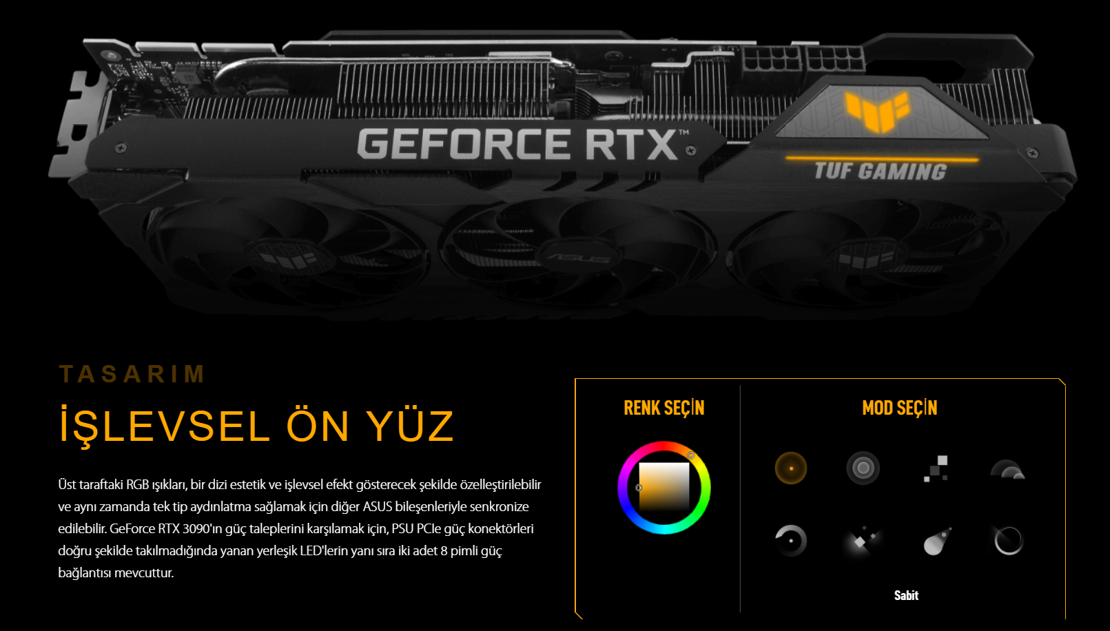 xc13v1x53v6165x13cv