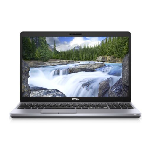 DELL Latitude 5510