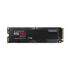 SAMSUNG MZ-V7P1T0BW 970 PRO 1Tb NVMe M2 Dahili SSD