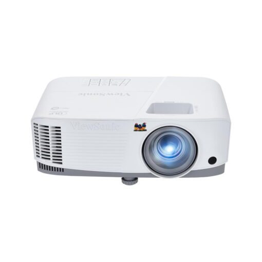 VIEWSONIC PA503S 800X600 3800Ans Hdmi Svga Dlp 3D Projektör