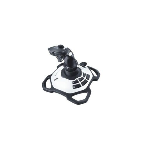 LOGITECH 942-000031 Extreme 3D Pro Joystick
