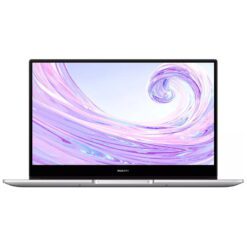HUAWEI MateBook D14 Ryzen 7 3700U 8Gb 14" Win10Home Notebook