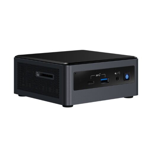 BXNUC10I5FNH