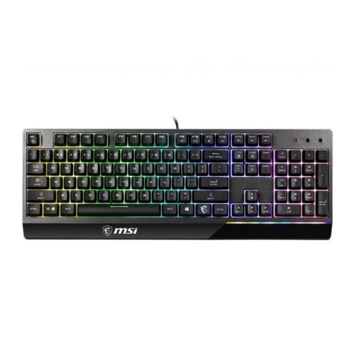 VIGOR GK30