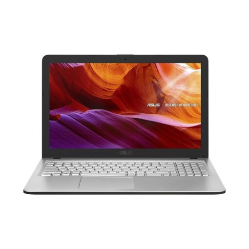 X543MA-GQ1070-1